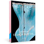 Underwear Fashion in Detail варинант исполнения - 2 | Loft Concept в Барнауле