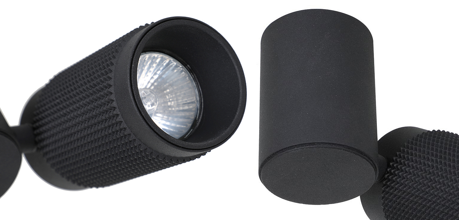 Бра Nicolet Sconce black Бра Nicolet Sconce black - Loft-Concept в Барнауле
