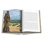Коллекционная редкая книга Версаль. От Людовика XIV до Джеффа Кунса. Versailles From Louis XIV to Jeff Koons варинант исполнения - 12 | Loft Concept в Барнауле