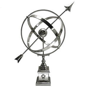 Аксессуар Space Arrow