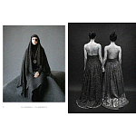 Книга Chanel Энциклопедия стиля Готье Жером варинант исполнения - 5 | Loft Concept в Барнауле