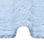 Ковер детский из хлопка  Dancre варинант исполнения - 2 | Loft Concept в Барнауле