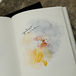 Редкое Коллекционное лимитированное издание CHANEL варинант исполнения - 5 | Loft Concept в Барнауле