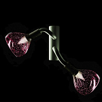 Бра Cupula варинант исполнения - 5 | Loft Concept в Барнауле