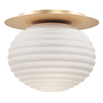 Потолочный светильник Grishary варинант исполнения - 1 | Loft Concept в Барнауле