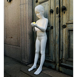 Напольный светильник Seletti Innerglow варинант исполнения - 1 | Loft Concept в Барнауле