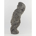 Скульптура Неожиданные объятия варинант исполнения - 2 | Loft Concept в Барнауле