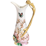 Кувшин Maruella варинант исполнения - 1 | Loft Concept в Барнауле