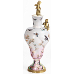 Кувшин Ingaret варинант исполнения - 2 | Loft Concept в Барнауле