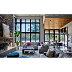 Книга Creating Home: Design for Living варинант исполнения - 2 | Loft Concept в Барнауле