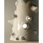 Светильник Klever варинант исполнения - 3 | Loft Concept в Барнауле