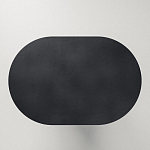 Стол обеденный «Base» варинант исполнения - 3 | Loft Concept в Барнауле