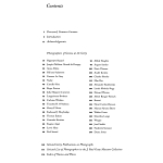 Книга Photographers of Genius at the Getty варинант исполнения - 2 | Loft Concept в Барнауле