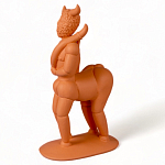 Статуэтка Seletti Centauro варинант исполнения - 2 | Loft Concept в Барнауле