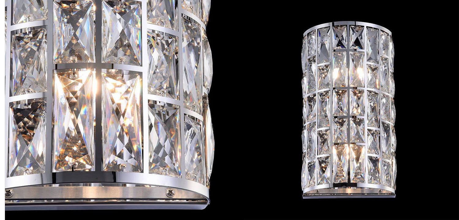 Бра Abraham Sconce Бра Abraham Sconce - Loft-Concept в Барнауле