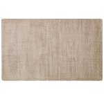 Ковер Wonderful gift варинант исполнения - 1 | Loft Concept в Барнауле