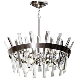 Люстра star  Tattygul 57 см