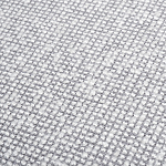 Кресло вращающееся с обивкой из рогожки Spinning Performance варинант исполнения - 6 | Loft Concept в Барнауле