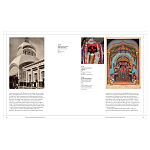 Книга Tantra: Enlightenment to Revolution варинант исполнения - 17 | Loft Concept в Барнауле