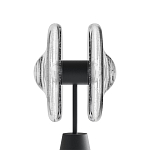 Настольная лампа Balance grey варинант исполнения - 2 | Loft Concept в Барнауле