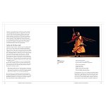 Книга Tantra: Enlightenment to Revolution варинант исполнения - 23 | Loft Concept в Барнауле