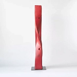 Скульптура «Красная Венера» варинант исполнения - 3 | Loft Concept в Барнауле