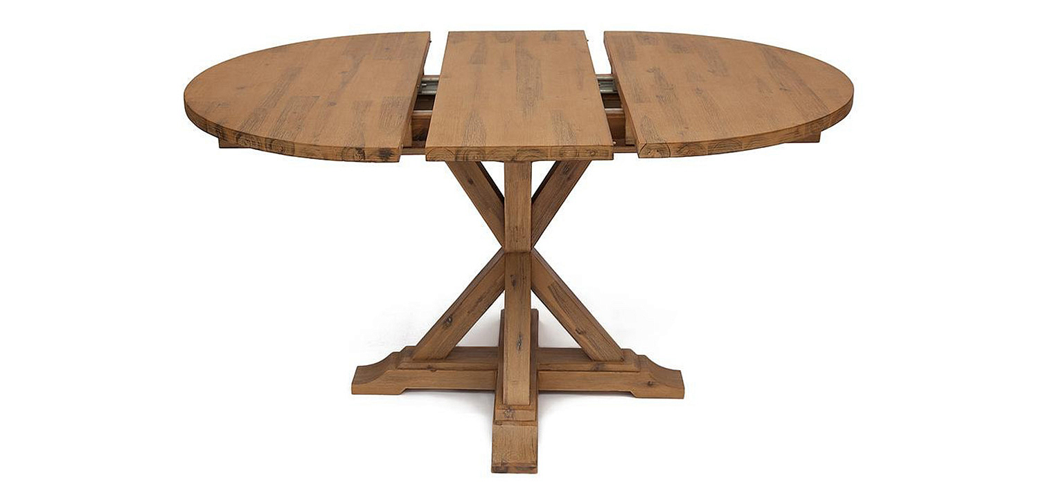 Обеденный стол Dinner Table Provence Constantine - Loft-Concept в Барнауле