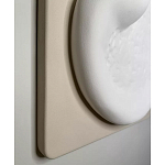 Панно «Генезис» 4 варинант исполнения - 4 | Loft Concept в Барнауле