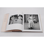 Подарочный альбом Одри Хепберн Always Audrey: Six Iconic Photographers. One Legendary Star варинант исполнения - 8 | Loft Concept в Барнауле