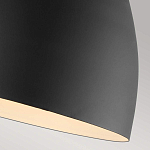 Бра с плафоном в форме песочных часов с узкими перфорированными отверстиями Feiss варинант исполнения - 5 | Loft Concept в Барнауле