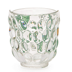 Набор стаканов Seletti Aglaura варинант исполнения - 1 | Loft Concept в Барнауле