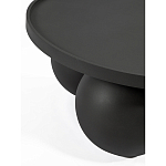 Кофейный стол  Big Balls Coffee Table варинант исполнения - 4 | Loft Concept в Барнауле