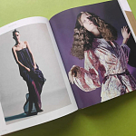 Книга Louis Vuitton Marc Jacobs. In Association with the Musee des Arts Decoratifs, Paris варинант исполнения - 5 | Loft Concept в Барнауле