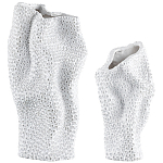 Ваза Molecule Collection Vase Graceful варинант исполнения - 1 | Loft Concept в Барнауле