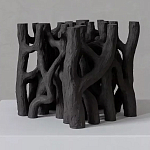 Скульптура «Часть» варинант исполнения - 1 | Loft Concept в Барнауле