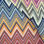 Мебельная ткань Гобелен мульти цвет 140 см T2-159 варинант исполнения - 4 | Loft Concept в Барнауле