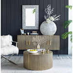 Бамбуковая чаша The Puzzle of Fate варинант исполнения - 11 | Loft Concept в Барнауле