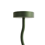 Подвес Cupula варинант исполнения - 6 | Loft Concept в Барнауле