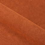 Мебельная ткань Велюр 141 см Т1-25 варинант исполнения - 1 | Loft Concept в Барнауле