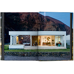 Книга Homes for Our Time. Contemporary Houses Around the World Jodidio Philip  варинант исполнения - 5 | Loft Concept в Барнауле