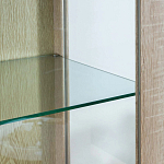 Шкаф Rebellious love варинант исполнения - 5 | Loft Concept в Барнауле