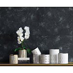 Декоративный искусственное растение Lush Orchid варинант исполнения - 3 | Loft Concept в Барнауле