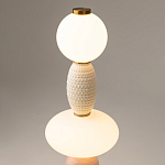 Настольный светильник Adore 3000К 23Вт варинант исполнения - 3 | Loft Concept в Барнауле