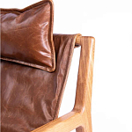 Кресло-гамак Poyo варинант исполнения - 3 | Loft Concept в Барнауле