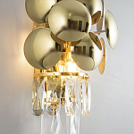 Бра Chambord  варинант исполнения - 4 | Loft Concept в Барнауле