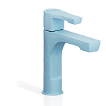 Цветной смеситель Darka варинант исполнения - 5 | Loft Concept в Барнауле