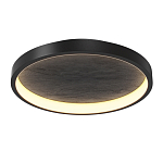 Потолочный светильник Orign 3000К варинант исполнения - 1 | Loft Concept в Барнауле