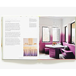 Подарочная Книгаn Its a Mood: Your home. Your vibe варинант исполнения - 4 | Loft Concept в Барнауле
