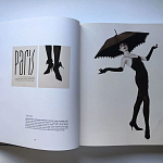 Подарочный Фотоальбом Two Million Miles by Andrew Macpherson варинант исполнения - 7 | Loft Concept в Барнауле