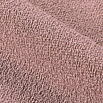 Мебельная ткань Букле 142 см Т2-178 варинант исполнения - 1 | Loft Concept в Барнауле